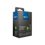 CAMARA SCHWALBE AV12 ROD 26 COD 107