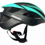 CASCO KROL REMBRANDT REM101