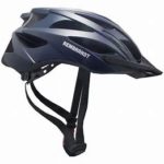 CASCO CRUYFF REMBRAND REM102