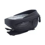 BOLSO VAN HALEN 951   WATERPROOF TUBE BAG