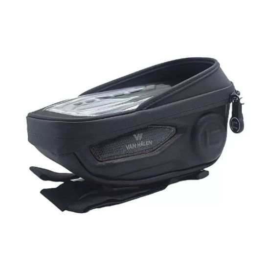 PRD_378_82362_7687796-1.jpg BOLSO VAN HALEN 951 WATERPROOF TUBE BAG - Imagen 1