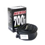 CAMARA KENDA 700 * 35 /43C F/V 48 MM