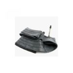 CAMARA VEE RUBBER 27.5 X 1.50 FV CON BOLSITA