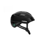 CASCO LAZER PNUTZ KC BLACK