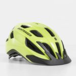 CASCO BONTRAGER SOLSTICE   M/L VIS CPSC