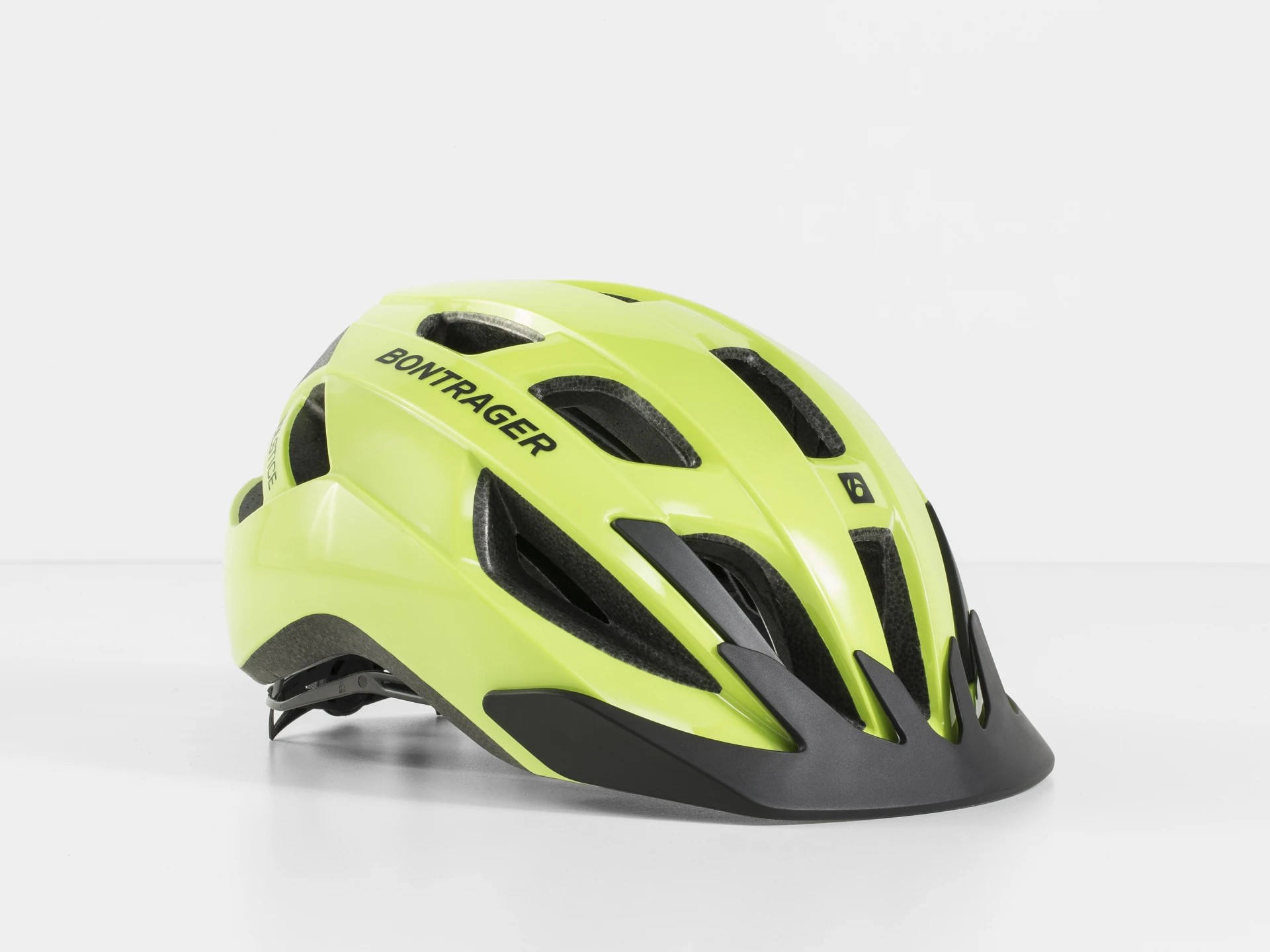 PRD_504_82360_3712529-1.jpeg CASCO BONTRAGER SOLSTICE M/L VIS CPSC - Imagen 1