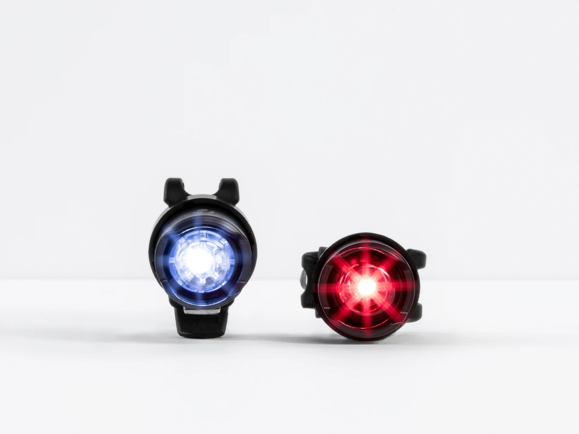 PRD_506_82362_5590004-1.jpeg LUZ BONTRANGER GLO/EMBR SET BK DUO 430876 - Imagen 1