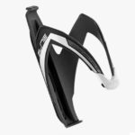 PORTA CARAMAñOLA CUSTOM RACE COD 61677