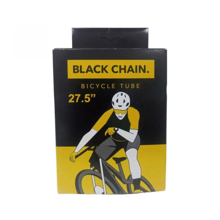 PRD_547_82362_8455115-1.jpg CAMARA BLACK CHAIN 27.5 * 1.95 BKC203 - Imagen 1