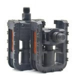 PEDAL PLEGABLES PARA BICICLETA PLEGABLE