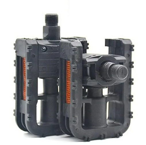 PRD_553_82362_8372673-1.jpg PEDAL PLEGABLES PARA BICICLETA PLEGABLE - Imagen 1