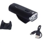 LUZ VAN HALEN PRO 853   THUNDER 1000 LUMENES VHP853