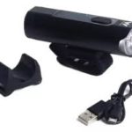 LUZ VAN HALEN PRO 852  STARLIGHT 500 LUMENES VHP852