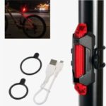 LUZ TRASERA EN BOLSITA CON CABLE USB