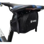 BOLSO WKNS BAJO ASIENTO CHICO