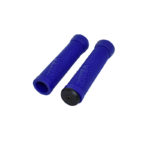 PUñO MTB GORILLA 130MM