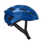 CASCO LAZER TEMPO KC AZUL