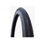 CUBIERTA MTB BLACK CHAIN 29*210 27TPI 54-622  BKC107