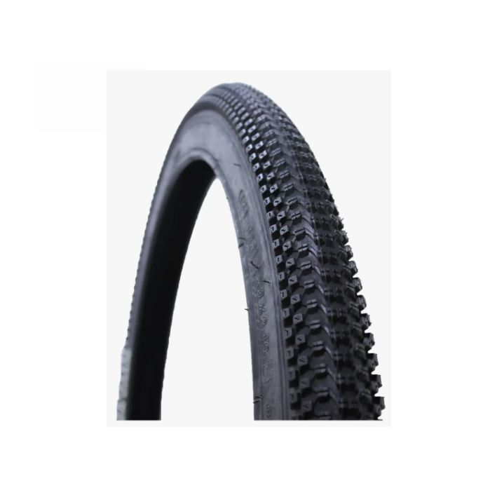 PRD_64_82364_3780339-1.jpg CUBIERTA MTB BLACK CHAIN 29*210 27TPI 54-622 BKC107 - Imagen 1