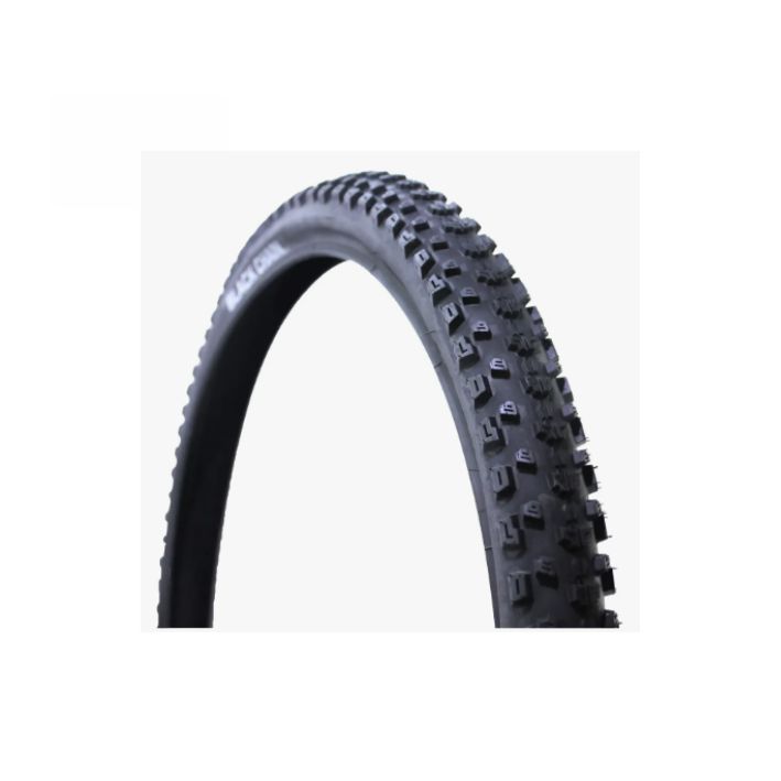 PRD_681_82363_29908-1.jpg CUBIERTA MTB BLACK CHAIN 29*225 30TPI 57-622 BKC108 - Imagen 1
