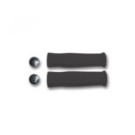 PUñO MTI MTB FOAM NEGRO COD 5331