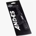 INFLADOR ANDES PLASTICO