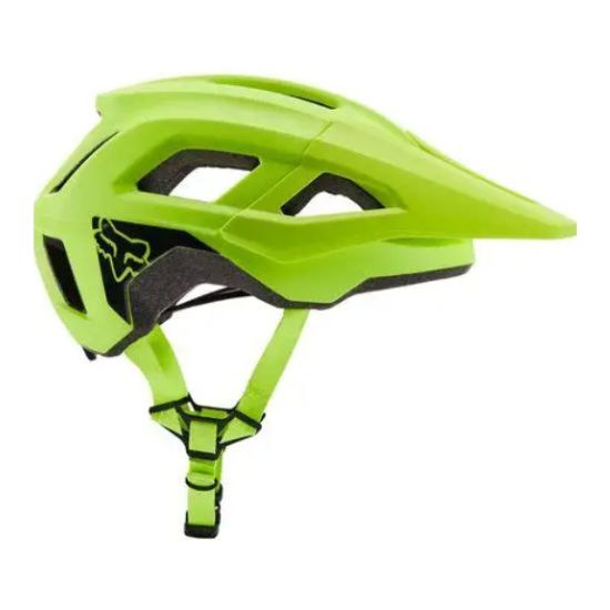 PRD_733_82360_3737590-1.jpg CASCO FOX MAINFRAME HELMET MIPS 28424 - Imagen 1