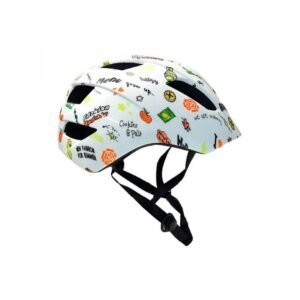 CASCO REMBRANDT KIDDY REM250 HELLO