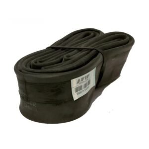 CAMARA PREMIER IMPORTADA 20 X 1.75 - 2.125