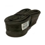CAMARA PREMIER IMP 26 X 1.75 - 2.125 A/V 48 MM  AUTO SUELTA