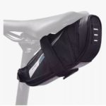 BOLSO SAHOO SADDLE BAG  SAH001
