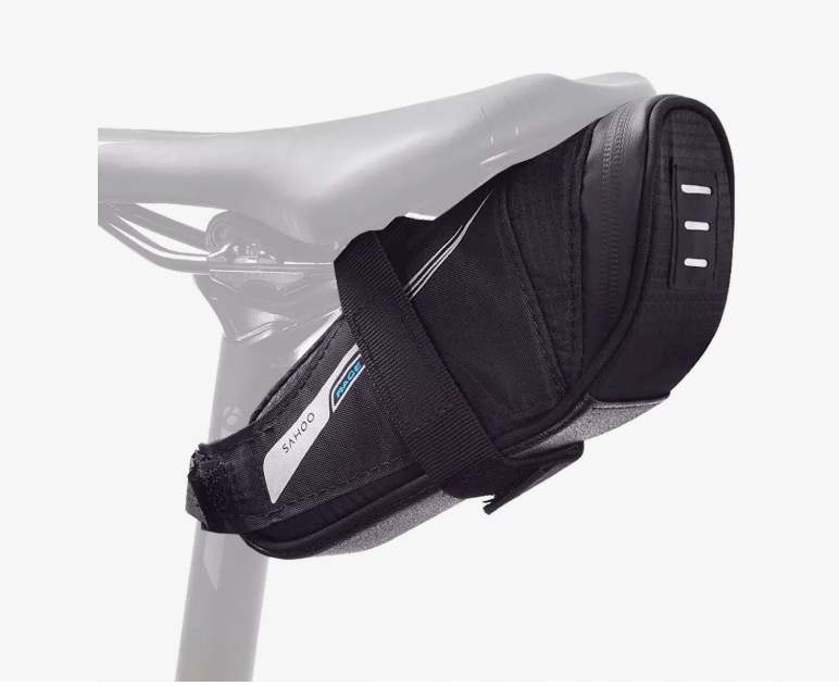 PRD_76_82362_7676754-1.jpg BOLSO SAHOO SADDLE BAG SAH001 - Imagen 1