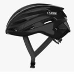 CASCO ABUS STORMCHASER