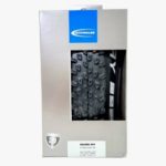 CUBIERTA SCHWALBE RACING RAY PERF 29*2.25 57-622 037