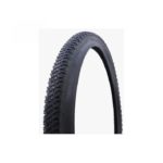 CUBIERTA MTB BLACK CHAIN 27.5 * 2.10 30TPI  BKC106