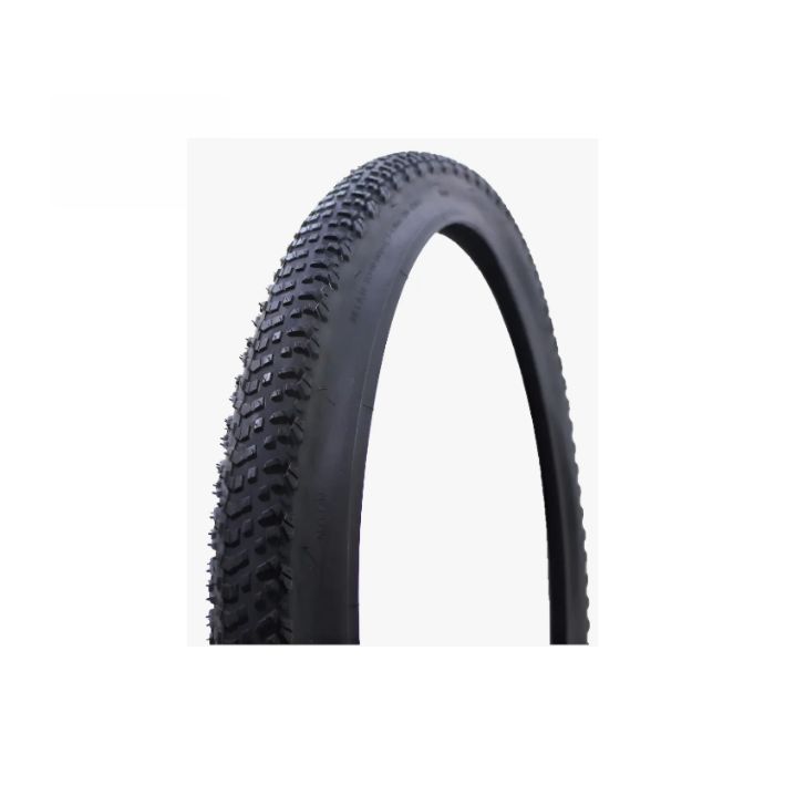 PRD_801_82364_3781583-1.jpg CUBIERTA MTB BLACK CHAIN 27.5 * 2.10 30TPI BKC106 - Imagen 1