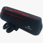 LUZ VAN HALEN TRASERA 816 USB 20 LUMENES