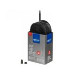 CAMARA SCHWALBE SV19A ROD 29/28/27  40MM COD132