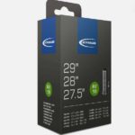 CAMARA SCHWALBE AV19 ROD 29/28/27.5 40/60-584/635 COD101