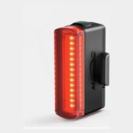 LUZ MAGICSHINE TRASERA SEEMEE 20 V2.0