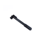INFLADOR BIGGER PLASTICO 4177