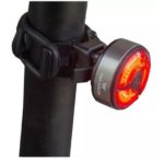 LUZ VAN HALEN TRASERA 032 USB 120 LUMENES