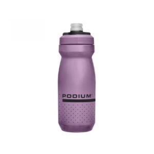 CARAMAÑOLA CAMELBAK PODIUM 21 OZ GOLD