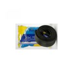 CAMARA RITECH 20 X1.75 VALVULA AUTO