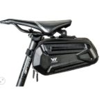 BOLSO VAN HALEN PRO VHP901 SADDLE BAG BAJO ASIENTO