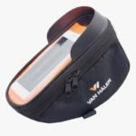 BOLSO VAN HALEN 100 STEM PHONE BAG