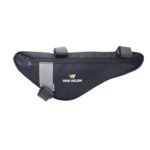 BOLSO VAN HALEN 101 FRAME BAG