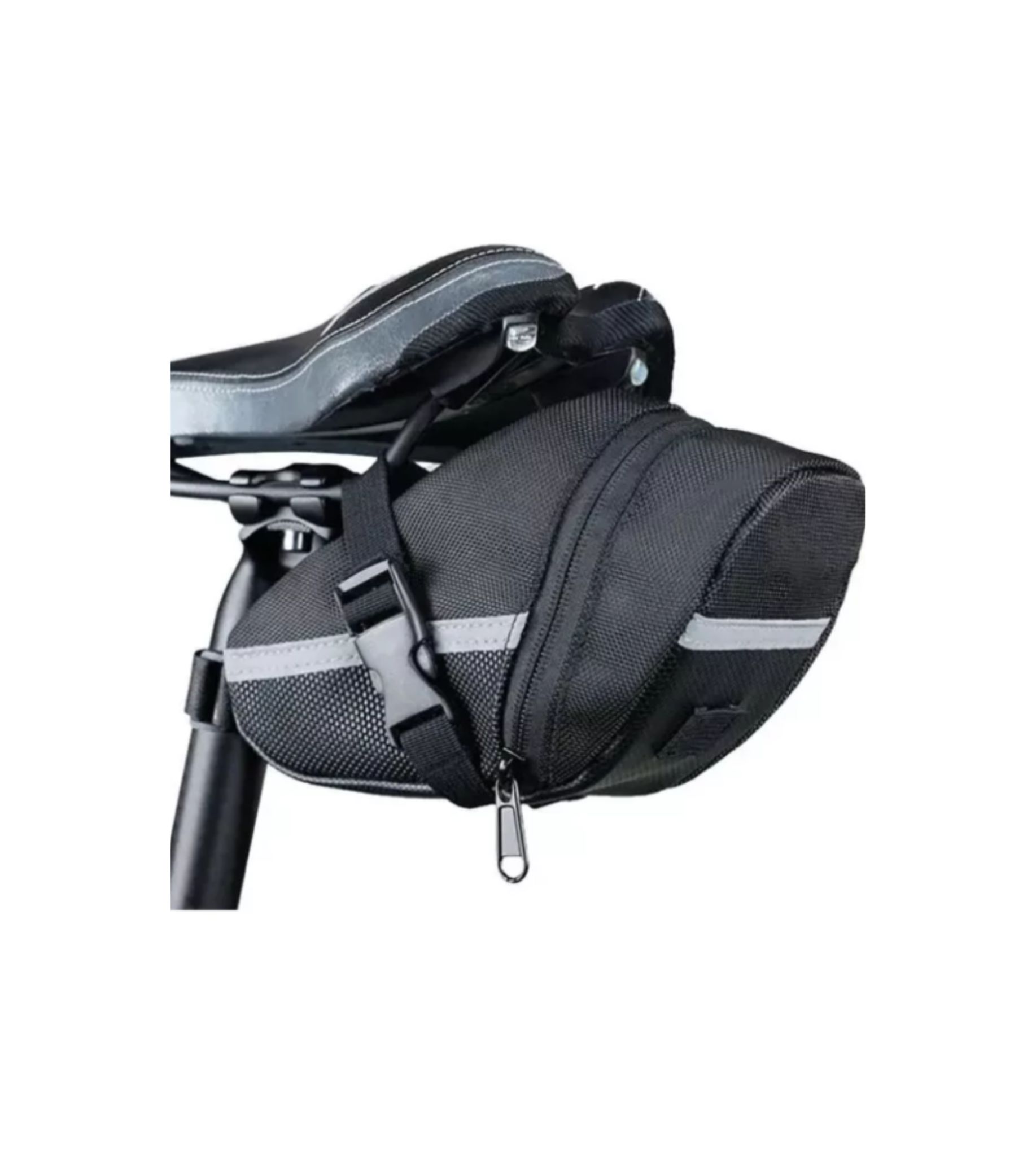 PRD_986_82362_7668181-1.jpg BOLSO BAJO ASIENTO IMPERMEABE COD GG-24054 - Imagen 1