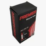 CAMARA PREMIER IMPORTADA 29 * 1.75/2.125 PICO AUTO EN CAJA