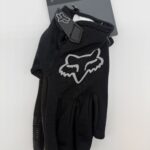 GUANTE FOX RANGER GLOVE GEL 27166